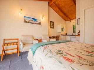 Motels For Sale - 1 large