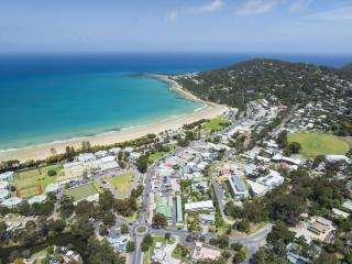 Motels For Sale - 1 large