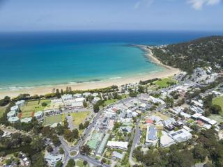 Motels For Sale - 1 large