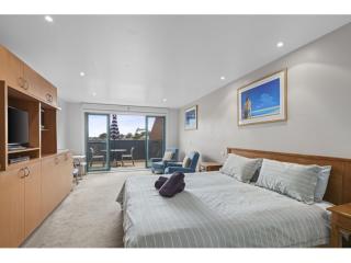 Motels For Sale - 1 large