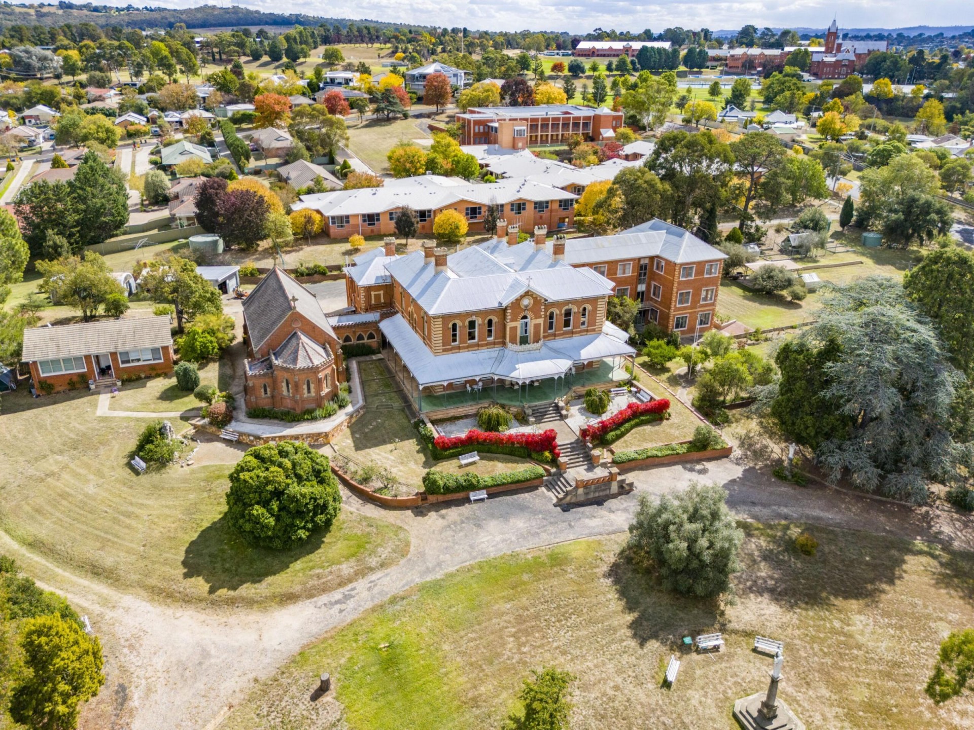 Guest House/B&B for sale  South Bathurst