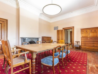 Hotels For Sale - 1 large