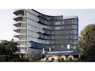 Management Rights For Sale - 1 large