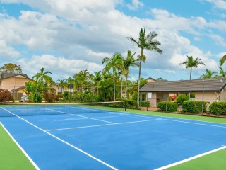 Management Rights For Sale - 1 large