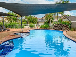 Management Rights For Sale - 1 large