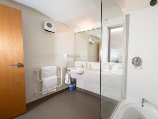 Motels For Sale - 1 large