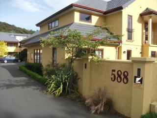 Motels For Sale - 1 large
