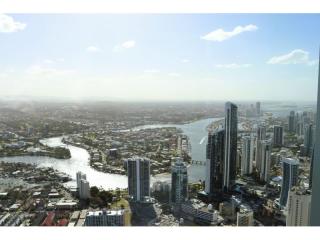 Secure Income with Permanent Management Rights in Southport - ID 9077