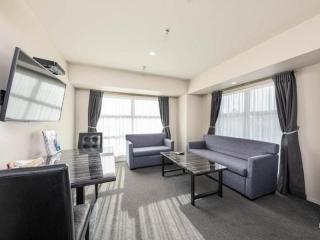 Motels For Sale - 1 large