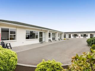 Motels For Sale - 1 large