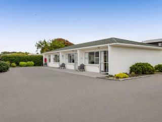 Motels For Sale - 1 large