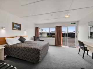 Motels For Sale - 1 large