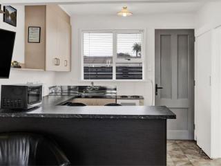 Motels For Sale - 1 large