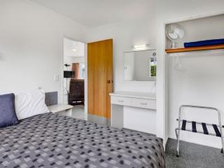Motels For Sale - 1 large