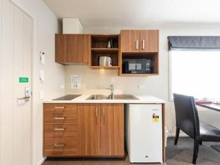 Motels For Sale - 1 large