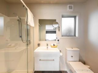 Motels For Sale - 1 large