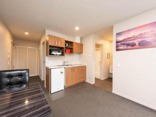 Motels For Sale - 1 large