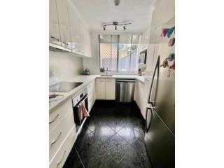 Management Rights For Sale - 1 large