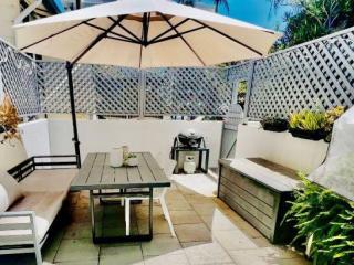 Management Rights For Sale - 1 large