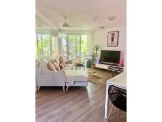 Management Rights For Sale - 1 large