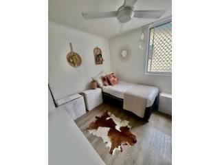 Management Rights For Sale - 1 large