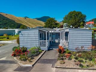 Caravan Parks For Sale - 1 large