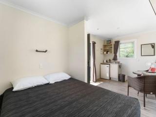 Caravan Parks For Sale - 1 large