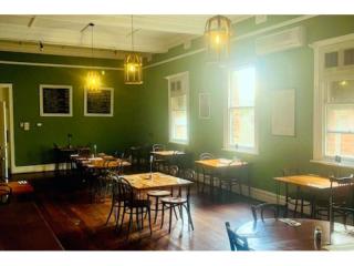 Hotels For Sale - 1 large