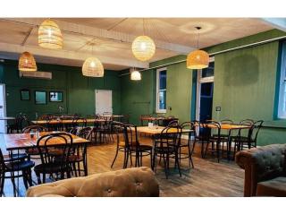 Hotels For Sale - 1 large