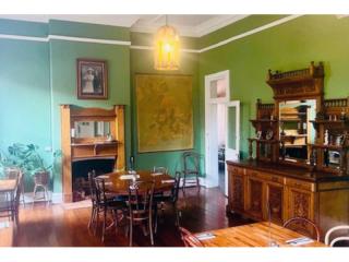 Hotels For Sale - 1 large