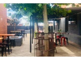 Hotels For Sale - 1 large