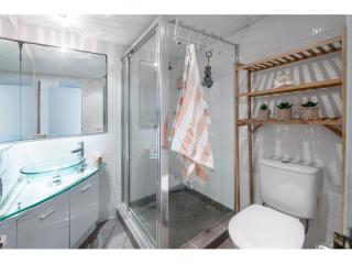 Management Rights For Sale - 1 large