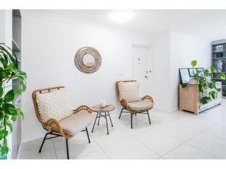 Management Rights For Sale - 1 large