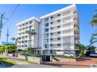 Management Rights For Sale - 1 large