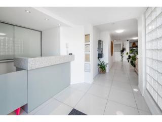 Management Rights For Sale - 1 large