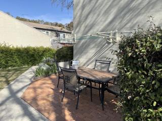 Management Rights For Sale - 1 large