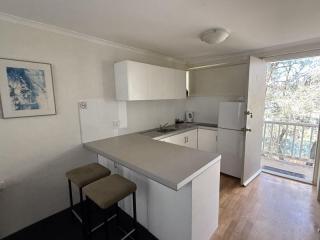 Management Rights For Sale - 1 large