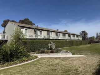 Management Rights For Sale - 1 large