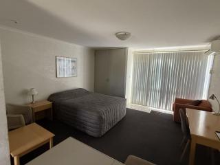 Management Rights For Sale - 1 large