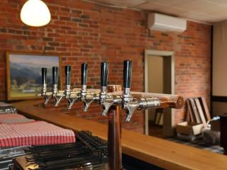 Hotels For Sale - 1 large