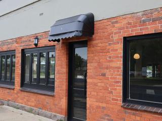 Hotels For Sale - 1 large