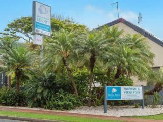 Management Rights For Sale - 1 large