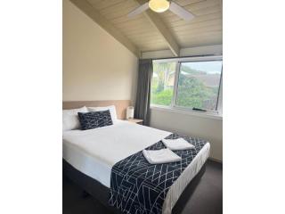 Management Rights For Sale - 1 large