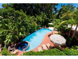 Management Rights For Sale - 1 large