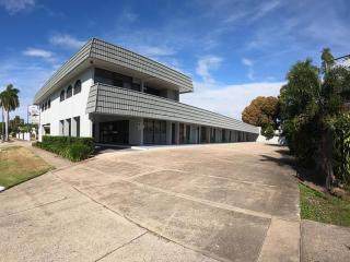 Motels For Sale - 1 large