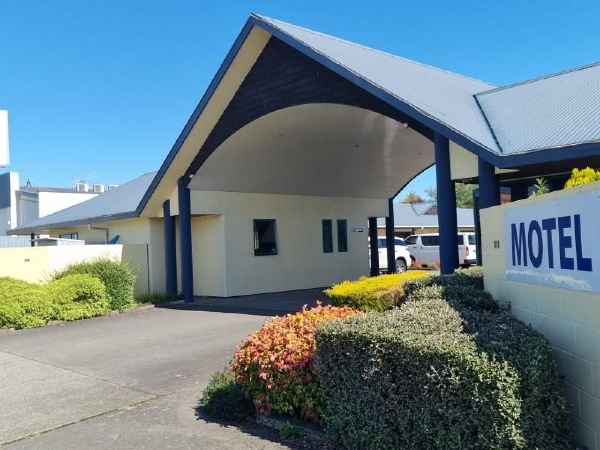  for sale Masterton