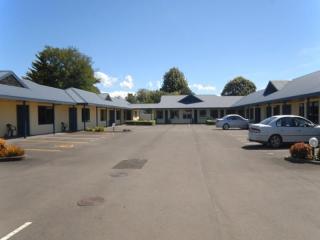 Management Rights For Sale - 1 large