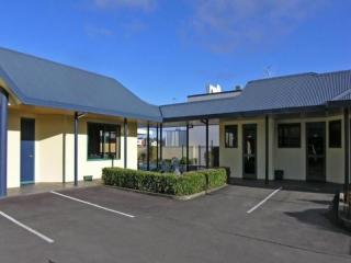 Management Rights For Sale - 1 large