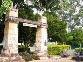 Management Rights For Sale - 1 large
