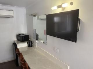 Motels For Sale - 1 large